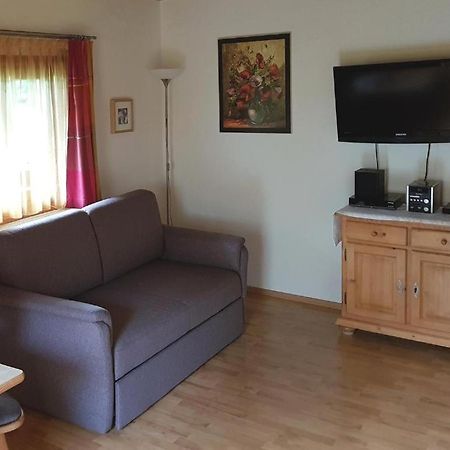 Ferienwohnung Baumgart Schönau am Königssee Kültér fotó