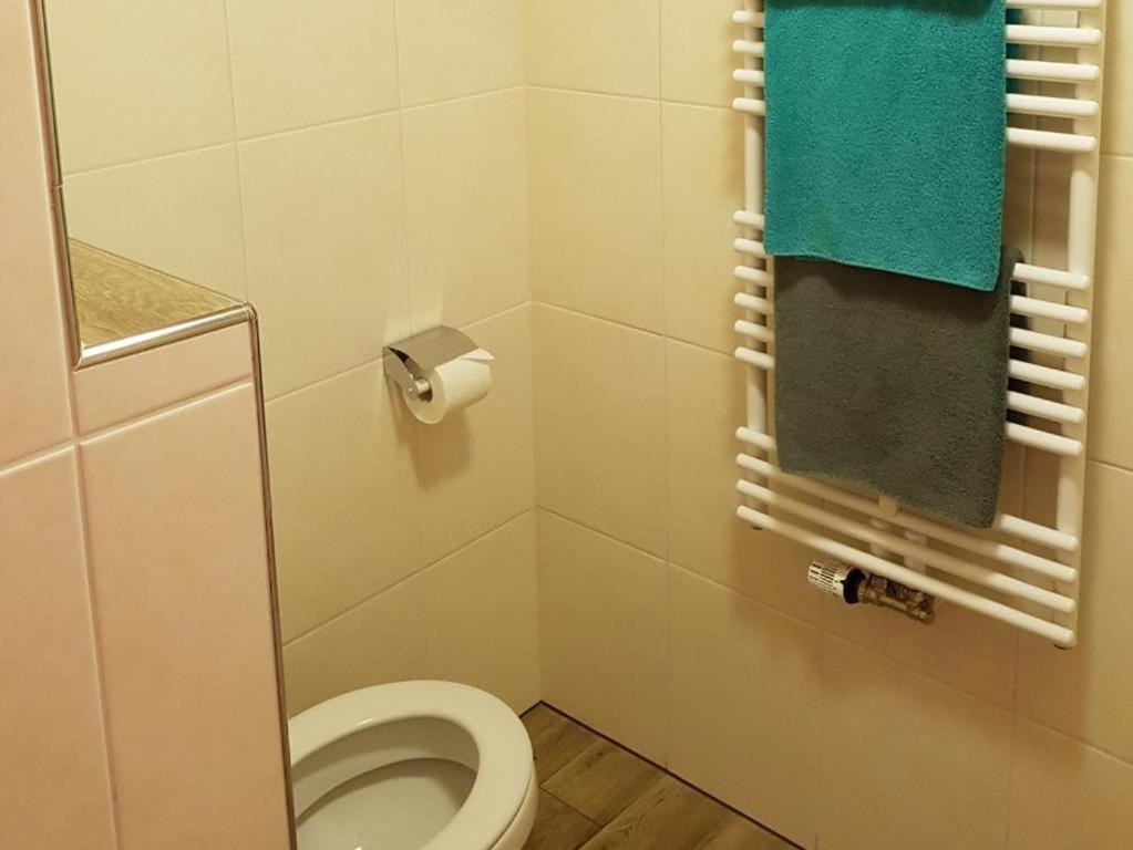 Ferienwohnung Baumgart Schönau am Königssee Kültér fotó